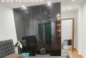 BÁN NHÀ 6 TẦNG – PHỐ KẺ TẠNH, THẠCH BÀN – LONG BIÊN