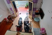 Bán nhà mặt Đường Kha Vạn Cân, P. Linh Xuân, TP HCM,  DT 120 m2, 2 tầng, 4PN, SH, 5.9 tỷ.