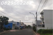 Bán Nhà 1 trệt 1 lầu Trung Tâm Phường Sa Đéc - KDC Hai Lúa