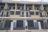 NHÀ PHỐ TRUNG TÂM PHƯỚC ĐÔNG – TÂY NINH