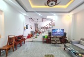 Bán nhà khu Nam Việt Á, mặt tiền Nguyền Đình Chiểu, 152m2, 2 tầng mới đẹp, chỉ 11,6 tỷ