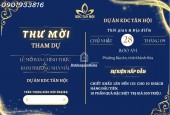 Vì Sao Nên Chọn Tân Hội & Đừng Bỏ Lỡ Sự Kiện 28/9