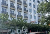 Bán gấp đất 254m² Trần Duy Chiến – Phó Đức Chính, giá chỉ 12.6 tỷ