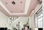 Bán nhà kiệt ô tô đường Ngũ Hành Sơn, 160m2, 3 tầng, ở và cho thuê, chỉ 11 tỷ