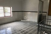 BÁN NHÀ PHỐ QL51 - CẠNH CHỢ CHU HẢI, SẦM UẤT