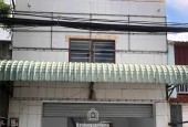 BÁN NHÀ MẶT TIỀN QL51 - CHU HẢI, Ở VÀ MỞ SHOP