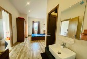 Bán tòa căn hộ 5 tầng view biển Sơn Thủy, 137.5m², giá chỉ 13.x tỷ, dòng tiền 55 triệu/tháng