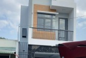 Bán nhà đường Số 8, Phường Trường Thọ, Thủ Đức. DT 80m2, 2 tầng, 2PN, SH, 7.4 tỷ