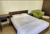 Tòa căn hộ An Thượng 39, 4,5 tầng, 7 phòng full nội thất, giá 17,55 tỷ