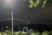Đất mặt tiền Mai Đăng Chơn 128m² đối diện dự án Sun, giá chỉ 6.x tỷ