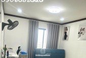 SỐNG CHẤT GIỮA TRÁI TIM QUẬN 7 – CĂN HỘ 3PN 131M²