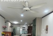 CĂN HỘ CAO CẤP TRẦN XUÂN SOẠN – QUẬN 7