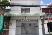 BÁN NHÀ PHỐ QL51 – CHU HẢI, AN CƯ BUÔN BÁN