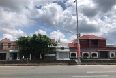 BÁN NHÀ MẶT TIỀN QL51 - CẠNH NHÀ THỜ CHU HẢI, ĐÔNG ĐÚC
