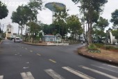 Bán Nhà Mặt Phố Nguyễn Thái Bình, Sa Đéc, 120m2, 1 trệt 1 lầu, Sổ Hồng
