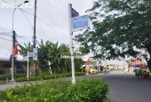 Bán Đất Mặt Tiền Đường Phùng Khắc Khoan Sa Đéc Đồng Tháp