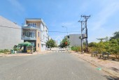 KHU DÂN CƯ PHÚ HỒNG THỊNH – MẶT TIỀN ĐƯỜNG N (12m, có vỉa hè) – 60m² – Giá chỉ nhỉnh 2 tỷ