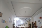 Bán nhà mặt tiền  đường Số 8, Tăng Nhơn Phú, TP HCM,  DT 130m2, 3 tầng, 5PN, sổ hồng. Giá 11.6 tỷ.