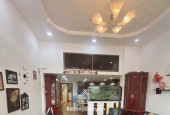 TỔ ẤM TRUNG TÂM QUẬN 3 - CHUNG CƯ  TRẦN QUANG DIỆU CHỈ 2.5 TỶ!