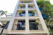 Nhà Đẹp Ngọc Thụy! 60M2, 5Tầng, Ngõ Ôtô Tránh, Cạnh Phố KD, Ffull Nội Thất, Gía 15,8 Tỷ