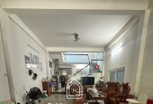 Nhà 3 tầng kiên cố mặt tiền Nguyễn Trung Trực, Sơn Trà, 133.3m2, chỉ 10,5 tỷ