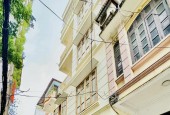 BÁN CHUNG CƯ QUẬN NAM TỪ LIÊM 82M TẦNG TRUNG CHỈ 72TR/M2, NỘI THẤT ĐẦY ĐỦ.