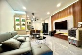 Bán nhà 2 tầng, 56m2, HXH đường 102, Tăng Nhơn Phú A, Q.9. 2PN, SH, 6.35 tỷ.