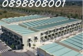 NHÀ BÁN  TẠI TRẢNG BÀNG, TÂY NINH – GIÁ TỐT, VỊ TRÍ ĐẸP GIÁ 379tr/1 căn