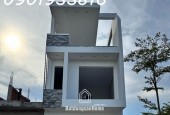 Cơ Sở Hạ Tầng Hoàn Thiện: Nền Tảng Cho Cuộc Sống Tiện Nghi & Giá Trị Bất Động Sản Bền Vững Tại KDC Tân Hội.