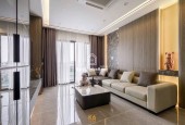 CỰC RẺ- 8,6TỶ- 43M, 6TẦNG, LÔ GÓC THANG MÁY, BÁN NHÀ ĐÀM QUANG TRUNG, LONG BIÊN, GẦN Ô TÔ.