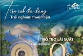 BÁN NHÀ VIEW BIỂN KHÁNH HOÀ