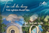 DỰ ÁN BIỆT THỰ BIỂN LATIÊN VILLA TẠI KHÁNH HOÀ