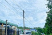 ĐẤT MẶT PHỐ QUẬN BẮC TỪ LIÊM, LÔ GÓC, 75 M2 GIÁ CHỈ 8 TỶ