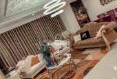BÁN CĂN GÓC CĂN HỘ CAO CẤP SÔNG HỒNG PARK VIEW – VỊ TRÍ VÀNG PHỐ THÁI HÀ
