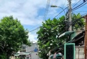 CHỈ 3,2 TỶ NHÀ  MẶT TIỀN ĐƯỜNG TÂN XUÂN 1. TRỆT LỬNG MỚI TINH 37M2. KINH DOANH BUÔN BÁN ĐỈNH.