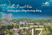 VILLA LATIÊN NGAY MẶT BIỂN NHA TRANG, KHÁNH HOÀ
