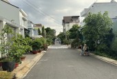 SIÊU PHẨM KHU BIỆT THỰ CAO CẤP CÁCH SÔNG SÀI GÒN 200M 198M2. HIỆP BÌNH CHÁNH, THỦ ĐỨC