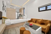 Hạ chào 500 triệu, bán gấp tòa căn hộ Phan Tứ, thu nhập 1.2 tỷ/năm, chỉ 17.5 tỷ