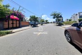 Giảm ngay 1 tỷ, bán lô góc 2MT Hói Kiểng 19, 264.5m², giá mới 14.68 tỷ