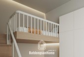 DT 120 TR THÁNG  - P.GIA ĐỊNH - HXH - 90M2- 5 TẦNG - 15 PHÒNG - 17.X