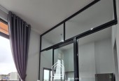 Bán tòa căn hộ 6 tầng FPT City Đà Nẵng – 96m2, thu nhập 55 triệu/tháng, giá 11 tỷ