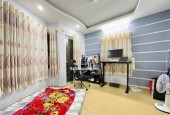 Giá siêu rẻ nhỉnh 100tr/m2 Bùi Đình Tuý P24 Bình Thạnh (7x17) 4 Tầng giá 10.2 TỶ TL