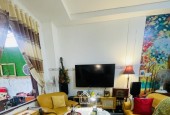 Bán nhà Thủ Đức, Hiệp Bình Chánh, đường 38, DT 193m2, 3PN, sổ hồng. Giá 8.7 tỷ.