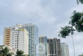 Bán gấp đất vàng mặt tiền Phạm Văn Đồng, 125m²,  ngang 5m, chỉ 31 tỷ