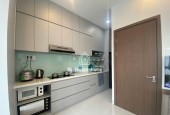 Bán nhà 4 tầng, Thủ Đức,  đường Số 8,. DT 58m2, 5PN, sổ hồng, giá 7.89 tỷ.