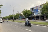 Bán gấp đất mặt tiền Chu Huy Mân 1.041m², ngang 23m, giá chỉ hơn 16tr/m²