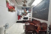 Bán nhà mặt phố Trường Thọ, Thủ Đức, DT 110 m2, 4 tầng, 4PN, SH, giá 10.8 tỷ. LH: 0933125879