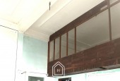 Bán đất tặng nhà 2 tầng cũ, kiệt Nguyễn Văn Thoại, 105m2 ngang 7m, 13,2 tỷ