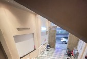 Mặt tiền Ngũ Hành Sơn đoạn đẹp gần cầu Trần Thị Lý, nhà 3 tầng 90m2, chỉ 13,5 tỷ