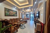 Bán nhà Phường Hiệp Bình, Đường  Số 35, DT240 m2, 8x30m, 2 tầng, 9PN, SH, Giá 11.3 tỷ.